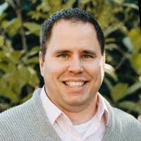 Tracy Helms's Instagram, Twitter & Facebook