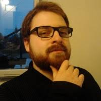 300+ "Tuszynski" profiles