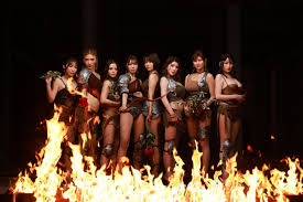 ZENRA | JAV in Review 2023 Part 2