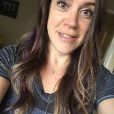 TOP 10 BEST Business Coach near Victory Heights, Seattle, WA