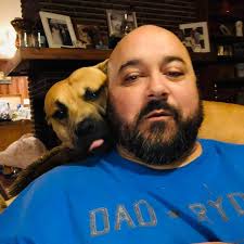 NFL BREAKING NEWS: Denver Broncos officially re-sign Jerry Jeudy