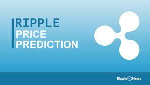 He claims that investing in xrp today is a great strategy to multiply your funds in the future. Ripple Price Prediction Xrp Prediction 2021 2025