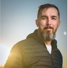 James Conaty's Instagram, Twitter & Facebook