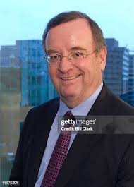 38 Ob Obrien Stock Photos, High-Res Pictures, and Images