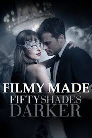 Fifty shades freed2018 drama/thriller film ‧ duration: Fifty Shades Darker Full Hd Movies Fifty Shades Darker English Movies 720p Free D Fifty Shades Darker Movie Watch Fifty Shades Darker Fifty Shades Darker