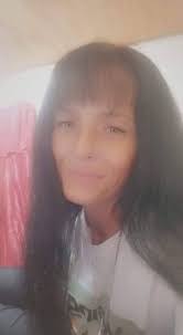 Martha Coffey's Instagram, Twitter & Facebook