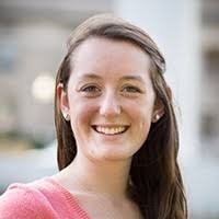 Karen Duckworth Email & Phone Number