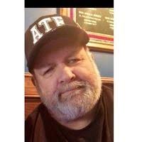 David Durst Obituary (2022)