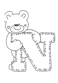 Mit unseren folienballon buchstaben in gold und silber liegst du immer richtig. Buchstaben P Ausmalbilder Und Malvorlagen Buchstaben Schablone Stickerei Alphabet Druckbare Schablonen