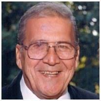 Sam Spadafora Obituary (2015)