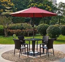 A marvelous accessory for everyday use or for. Courtyard Garden Chairs Leisure Outdoor Sun Umbrellas Patio Furniture Balcony Chairs And Tables For Amusement Playground Park Outdoor Playground Playground Outdoorgarden Playground Aliexpress