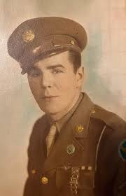 Obituary information for Donald Robert Voss