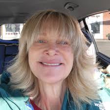 Memories of growing up in Cedarhurst and Woodmere, New York