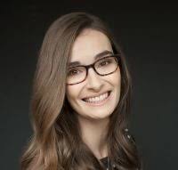 Meghan-Barrett-Profile: SEIRI Associates: About: STEM Education Innovation  & Research Institute: Indiana University Indianapolis