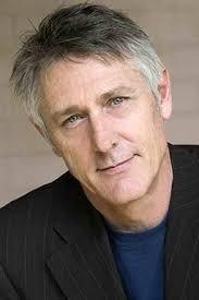 My Husband My Killer