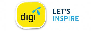 Tention to the road while riding. Digi Powers Up Digi X To Springboard Its Digital Future Technave