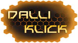 All the same lynda.com content you know and love. Spielregeln Dalli Klick Sc Vegas