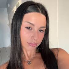 thic nasty and ready to get plastly