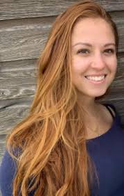 Mendham High School's Staff sees New Faces!