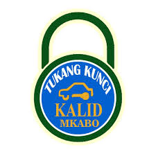 Kedai Kunci Kalid Mkabo Alor Setar Locksmith Home Facebook