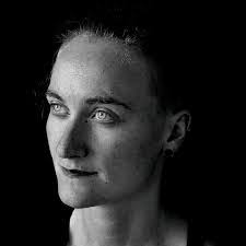 Barbara Mento's Instagram, Twitter & Facebook