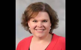 2022 Delta Sigma Pi Founders' Day Challenge