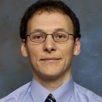 Joe Azevedo Email & Phone Number