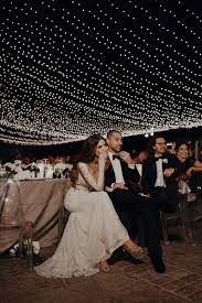 Pin By Lily Picha On Wedding Night Wedding Photos Wedding Photos Wedding Photography