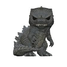 Kong (2021) sub indo, nonton film bioskop, drama, dan serial tv favorit movie di lk21 online, layarkaca21 online terus sinopsis godzilla vs. Is Mechagodzilla The Real Villain In Godzilla Vs Kong Ign