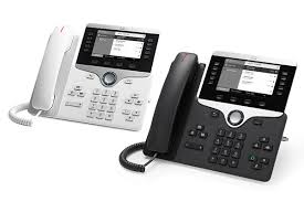 compare models 8800 series ip phones cisco