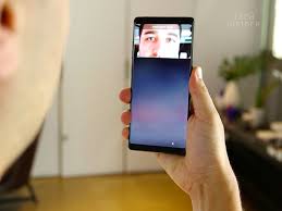 What do we need to know to generate an unlock code for the samsung galaxy note 8? The Samsung Galaxy Note 8 S Facial Recognition Can Be Tricked With A Photo