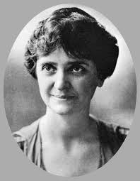 McDermott, Lillian Dees