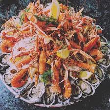 Le Carlotta Caen Menu Prices Restaurant Reviews Tripadvisor