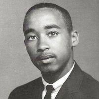 Eldridge Marshall Obituary and Online Memorial (2024)