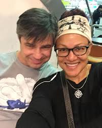 12:19 26 May 2020 5 years. ALL IS WELL ~ Oliver Wright Death is nothing at  all, I have only slipped into the next room I am I and you are you Whatever