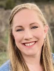 Western Academic Leadership Academy