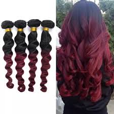 This time we are offering the best brazilian hair weave color 33 and brazilian hair for you to savour. Beautiful Textures And Colors For Hair Weave Extensions Wholesale Hair Weave Factory