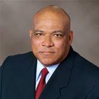 Ken Miller Email & Phone Number