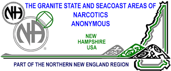 Follow these steps to join a meeting: Online Virtual Meetings The Granite State And Seacoast Areas Of Narcotics Anonymous