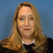 Kate Dowd, Casting Director