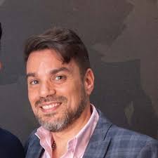 I am honored to share with you all that I have won the Gold Performer Award  for my impact here at Kforce Inc I'm happy to be part of a company that