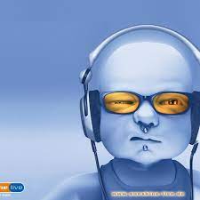 Sunshine live is one of the most popular online radio stations in netherlands. Stream Jerome Sunshine Live Mix 16 11 13 By Jerome Artist Listen Online For Free On Soundcloud