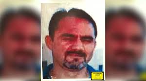 Witness testifies he, El Chapo's wife and sons helped coordinate kingpin's  last prison escape