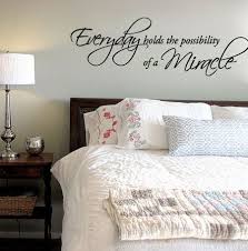 Family quote etsy in 2020 printable wall art bedroom. Pin By Tanya Powell On Home Sweet Home Bedroom Decor Vinyl Wall Home Decor