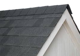 Pinnacle® pristine architectural shingles provide stunning color that lasts. Atlas Roofing Installation Asphalt Shingles