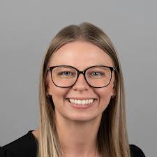 All Internal Medicine Residents