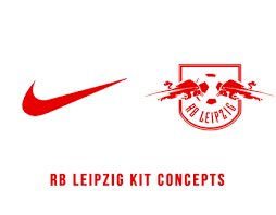 Here you can explore hq rb leipzig transparent illustrations, icons and clipart with filter setting like size, type, color etc. Red Bull Leipzig Projects Photos Videos Logos Illustrations And Branding On Behance