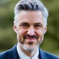 Jarrod Daniel Email & Phone Number