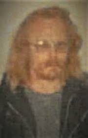 Danny Wegner Obituary