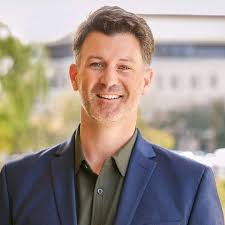 Colliers is pleased to recognize Ricardo Pacheco, our Managing Director in  Los Angeles, for his achievement as a Los Angeles Times 2023 CRE Visionary. 